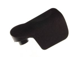 Ручка открывания капота MaXgear 280562