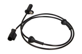 Датчик ABS MaXgear 200193