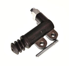 Робочий циліндр зчеплення MaXgear 460159