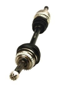 Полуось MaXgear 491665