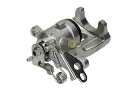 Тормозной суппорт MaXgear 820148