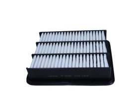 Воздушный фильтр MaXgear 261589