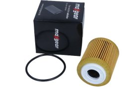 Масляный фильтр MaXgear 262063