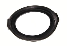 Тарілка пружини MaXgear 726469