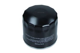 Масляный фильтр MaXgear 262045
