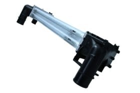 Интеркулер MaXgear ac630064
