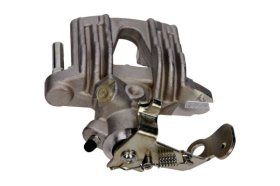 Тормозной суппорт MaXgear 820050