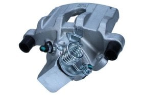 Тормозной суппорт MaXgear 820031