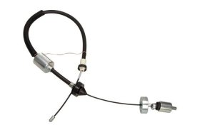 Трос зчеплення MaXgear 32-0299