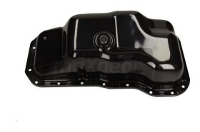 Оливний піддон двигуна MaXgear 340066