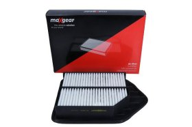 Воздушный фильтр MaXgear 262444