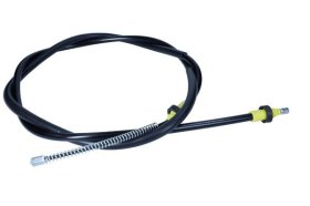 Трос ручного гальма MaXgear 320996