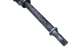 Піввісь MaXgear 490983
