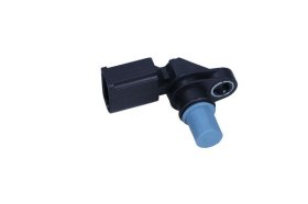 Датчик распредвала MaXgear 240250