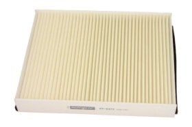 Фильтр салона MaXgear 261074