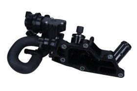 Термостат MaXgear 180835