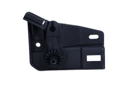 Тросик замка капота MaXgear 280488