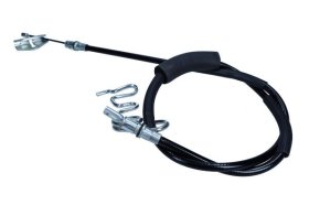 Трос ручного тормоза MaXgear 320961