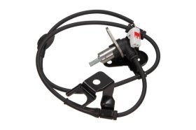 Датчик ABS MaXgear 200153
