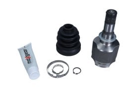 ШРУС MaXgear 492833