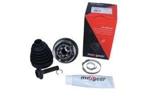 ШРУС MaXgear 493104