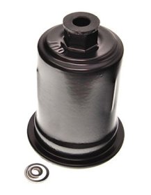 Паливний фільтр MaXgear 262264