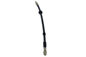 Тормозной шланг MaXgear 520327