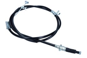 Трос ручного тормоза MaXgear 321398