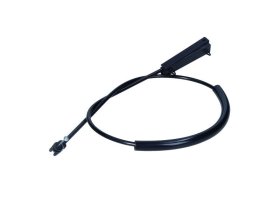 Тросик замка капота MaXgear 321796