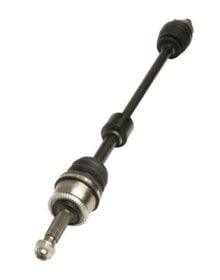 Полуось MaXgear 492403