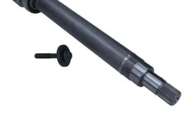 Піввісь MaXgear 492509