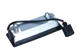 Ручка задней двери MaXgear 280587