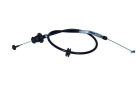 Тросик газа MaXgear 320856