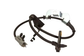 Датчик ABS MaXgear 200277