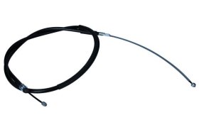 Трос ручного тормоза MaXgear 320945