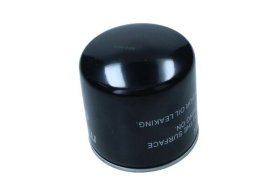 Масляный фильтр MaXgear 260755