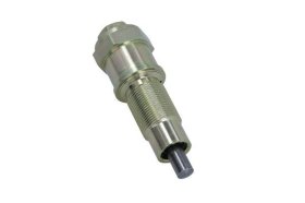 Натяжитель цепи ГРМ MaXgear 541481