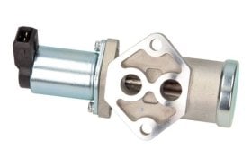 Клапан холостого хода MaXgear 58-0018