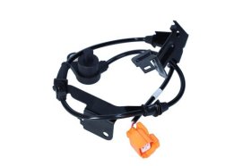 Датчик ABS MaXgear 200382