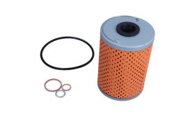 Оливний фільтр MaXgear 261520