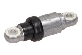 Віброгасник MaXgear 541169