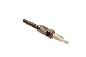 Свічка розжарювання MaXgear 660140