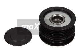 Муфта генератора MaXgear 30-0080