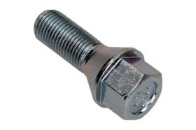 Колісний болт MaXgear 49-0963