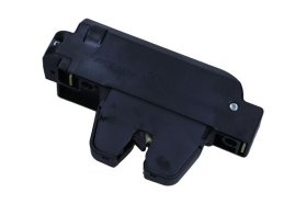 Замок крышки багажника MaXgear 280599