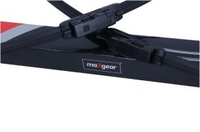 Щетки стеклоочистителя MaXgear 390660