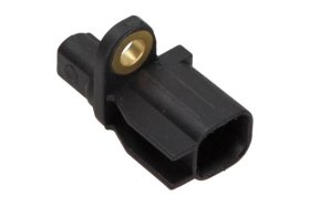 Датчик ABS MaXgear 20-0108