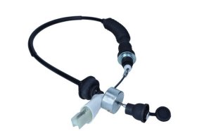 Трос сцепления MaXgear 321847