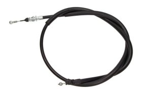 Трос ручного тормоза MaXgear 32-0166