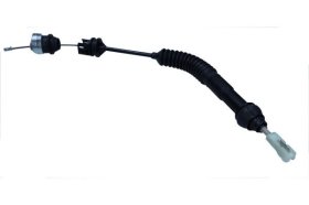 Трос сцепления MaXgear 321163